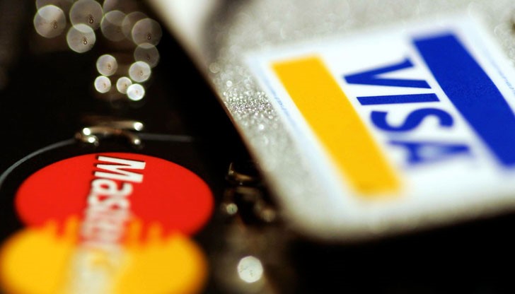 Невероятният късмет споходил С.Х. от Нови пазар, който без да му мисли източил всички пари от нея Невероятният късмет споходил С.Х. от Нови пазар, който без да му мисли източил всички пари от нея