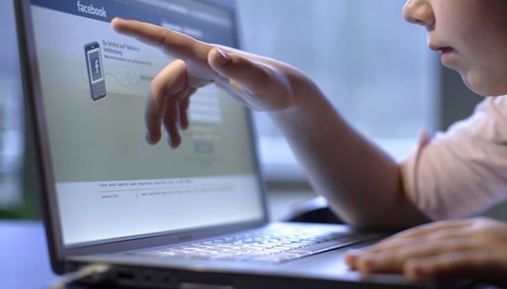 Бащата отива на съд Бащата отива на съд