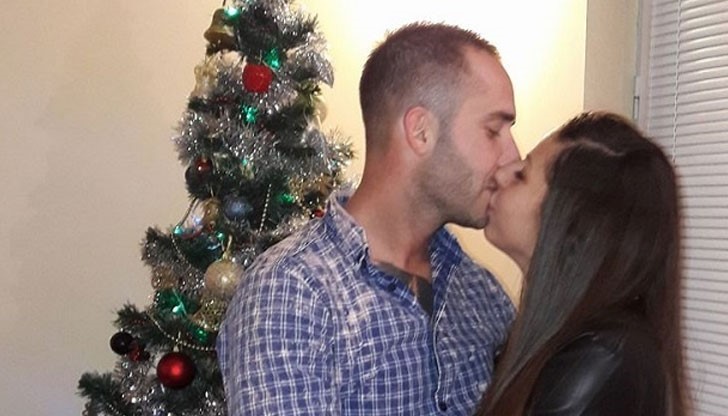 Илиян Рангелов ще се изправи днес пред магистратите от Апелативният съд в Пловдив