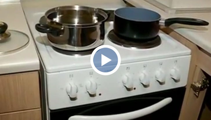 Енергиен експерт дава съвети как намалим сметките на ток на половина с малки хитрини