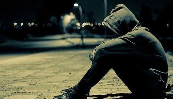 Обичам ви, защото позволихте да се чуе гласа на един млад човек Обичам ви, защото позволихте да се чуе гласа на един млад човек