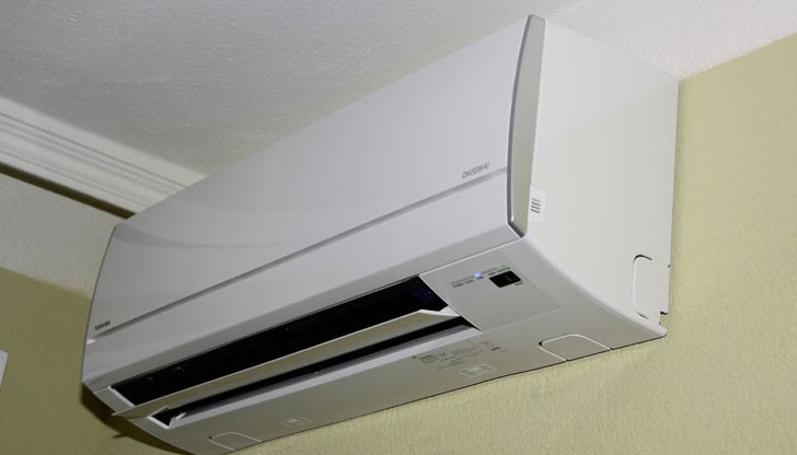 Декемврийските сметки за ток до 20% по-високи Декемврийските сметки за ток до 20% по-високи