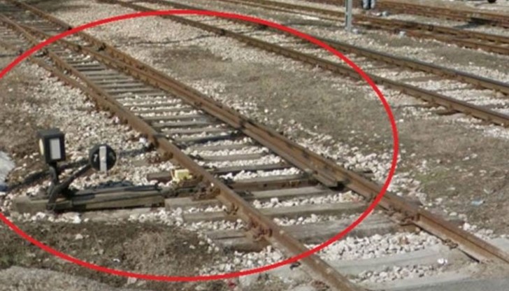 Петър Бунев, председател на синдиката на железничарите към КНСБ не вярва в тази теза