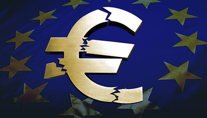 Сега започва великото завръщане към нациите и народа Сега започва великото завръщане към нациите и народа