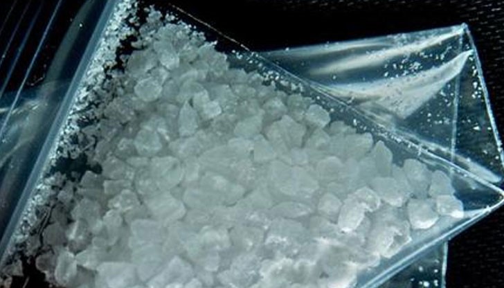 На 20 януари полицаи са заловили млад мъж с наркотици На 20 януари полицаи са заловили млад мъж с наркотици