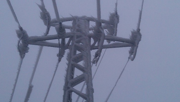 Засега не се налага режим на тока Засега не се налага режим на тока