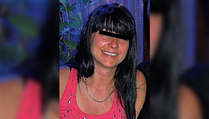 Инцидентът стана около 7 часа сутринта в четвъртък на столичния бул. “Симеоновско шосе” Инцидентът стана около 7 часа сутринта в четвъртък на столичния бул. “Симеоновско шосе”