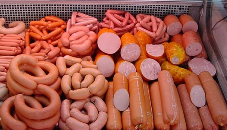 Щерю Ангелов е бил обвинен и за други кражби от магазина, но по време на процеса не била доказана неговата съпричастност Щерю Ангелов е бил обвинен и за други кражби от магазина, но по време на процеса не била доказана неговата съпричастност