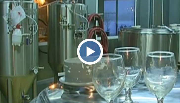 Целта на производителите е да докажат, че родните продукти са по-качествени от вносните