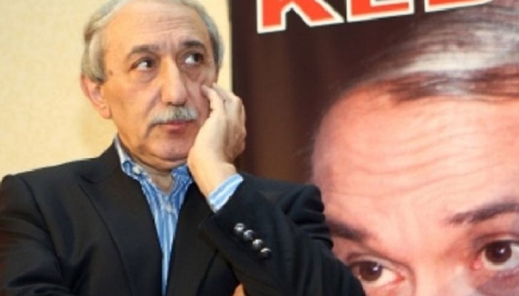 Земя на свободните и равните ли е "Фейсбук"? Земя на свободните и равните ли е "Фейсбук"?