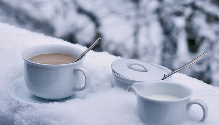 С пожелания за спокоен почивен ден! С пожелания за спокоен почивен ден!