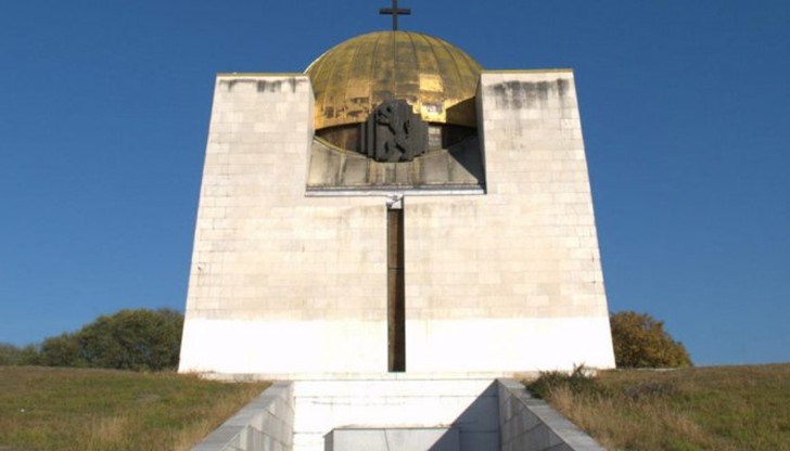 Това съобщи кметът на Русе Пламен Стоилов