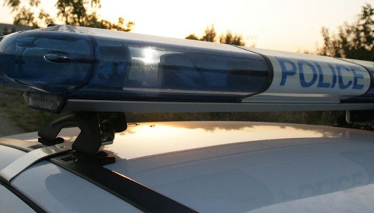 Не съм се скрил и няма да опитам да се крия, това е трагедия както за семейството на жената, така и за мен Не съм се скрил и няма да опитам да се крия, това е трагедия както за семейството на жената, така и за мен