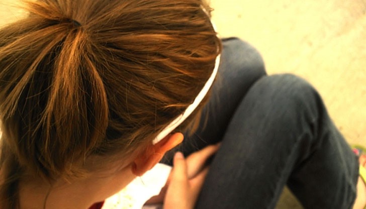 Хората гледат на месец януари по два начина, за оптимиста той е ново начало, за останалите той е изпълнен с неприятности Хората гледат на месец януари по два начина, за оптимиста той е ново начало, за останалите той е изпълнен с неприятности