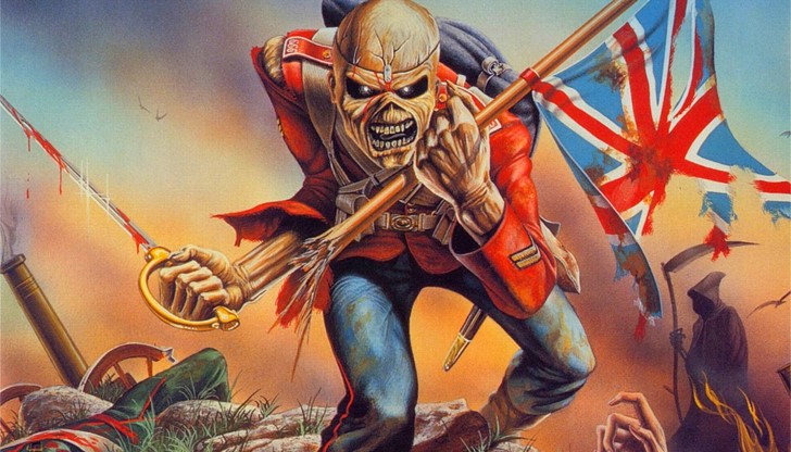 Депутатът от редиците на Бойко Борисов иска да създаде и езикова полиция Депутатът от редиците на Бойко Борисов иска да създаде и езикова полиция