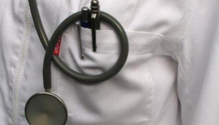 Кой и как решава дали да живеят болните от хепатит С? Кой и как решава дали да живеят болните от хепатит С?