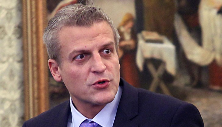 Обществена поръчка е за доставка на ваксини Обществена поръчка е за доставка на ваксини