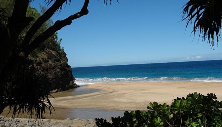 Интересно е как планират и прекарват уикендите гордите притежатели на милиарди