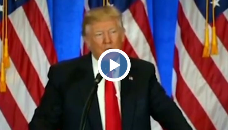 Русия ще помогне да я унищожим