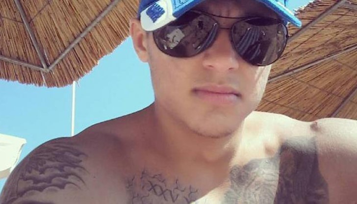 Пострадалите момчета са с контузии по главата, но не са губили съзнание Пострадалите момчета са с контузии по главата, но не са губили съзнание