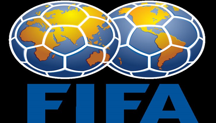 Съветът на Световната федерация по футбол (ФИФА) взе решение днес да увеличи участниците на Световните първенства