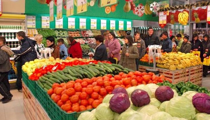 Ама истински селски чалъми! Ама истински селски чалъми!