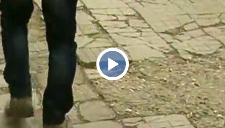 Местната управа планира да тегли кредит от 10 милиона