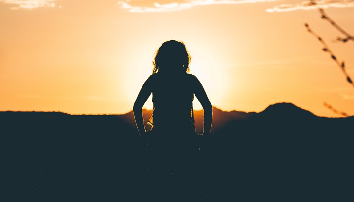 <p>Най-тъмно е преди изгрева.</p>
