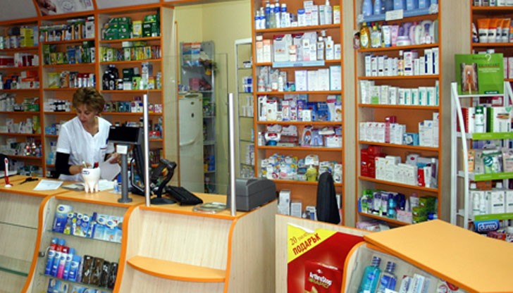 Този път сигналите са за липса на инсулин и хапчета за епилепсия Този път сигналите са за липса на инсулин и хапчета за епилепсия