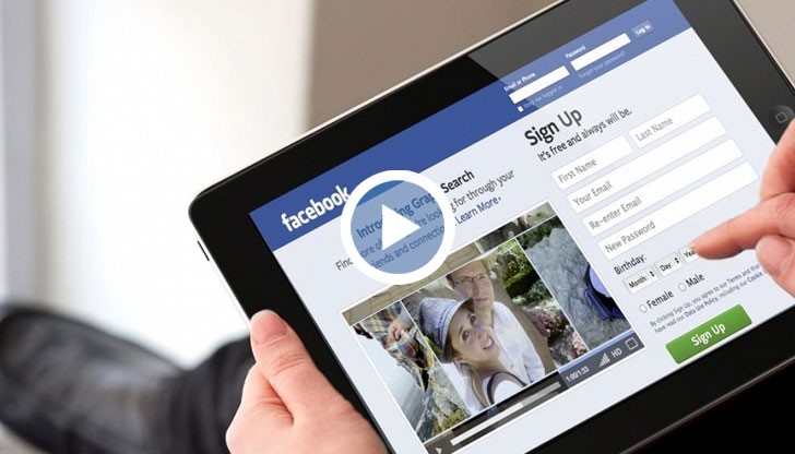 Експертът по информационна сигурност Борис Гончаров подчерта, че трябва да сме много внимателни при избиране на пароли