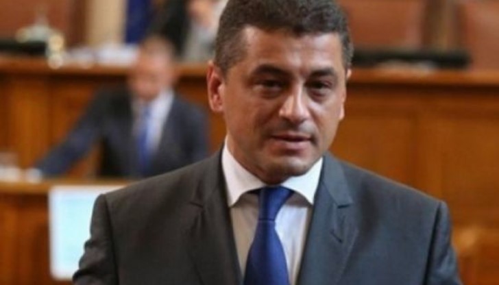 Оборудване на Криминална полиция  с най-модерната техника