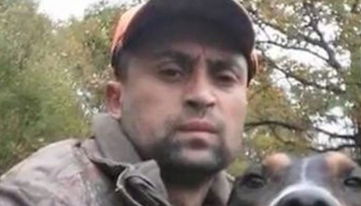 Росен Захариев освен, че пребивал животните в собствения си развъдник, ги карал да разкъсват други животни