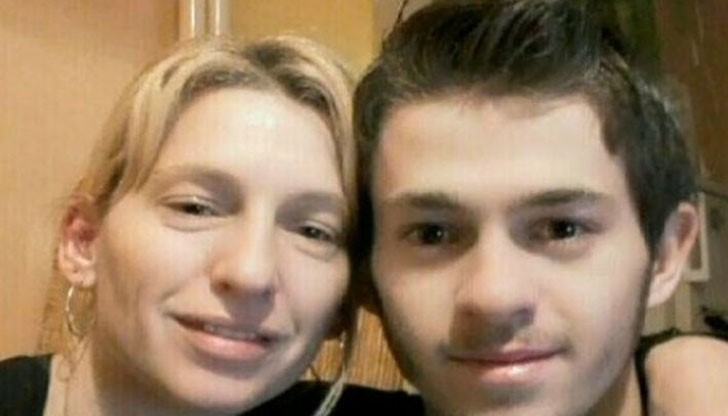 Според психолог, в 12 клас децата осъзнават какво ги чака...