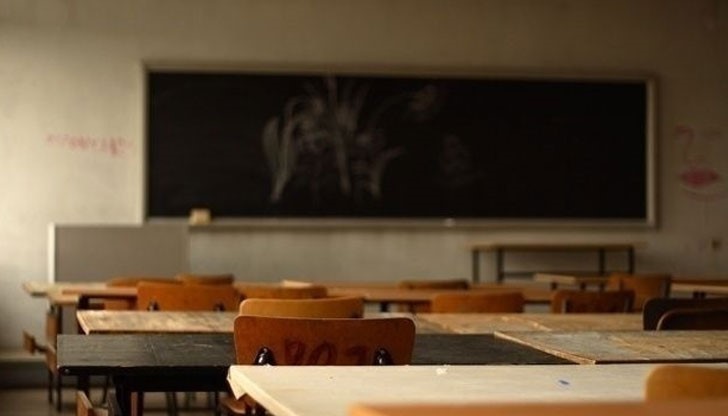 В кои общини няма да се учи и докога? В кои общини няма да се учи и докога?