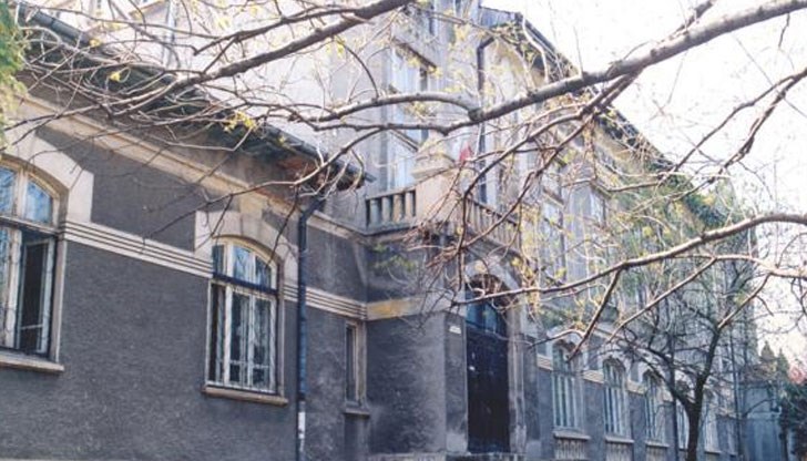 Всичко, което се изля в пространството е вярно, даже много по-страшно