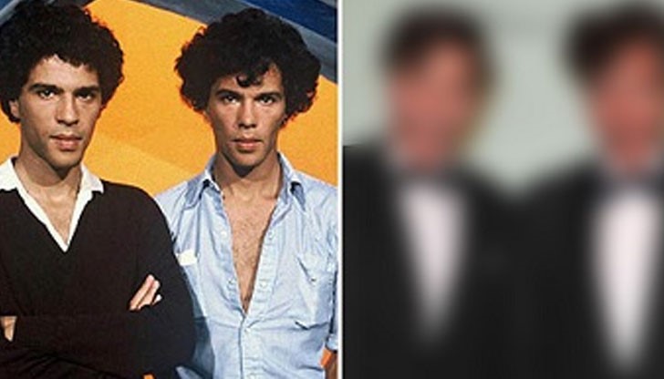 Много хора са готови на всичко, за да достигнат до идеала си за красота