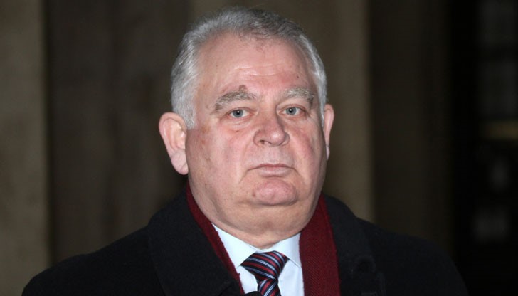 По досъдебното производство са разпитани 15 разузнавачи По досъдебното производство са разпитани 15 разузнавачи