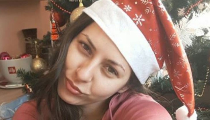 Ревнивият годеник на Милена полудял, като прочел смс-сите и я наръгал смъртоносно