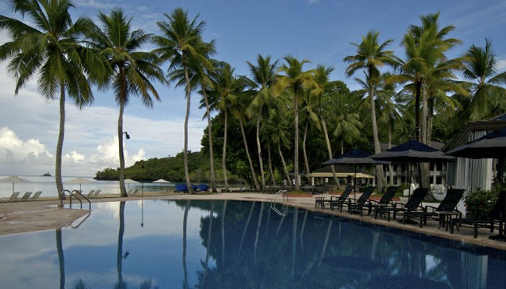 Президентът предложи закон, който позволява да се строят само 5-звездни хотели Президентът предложи закон, който позволява да се строят само 5-звездни хотели