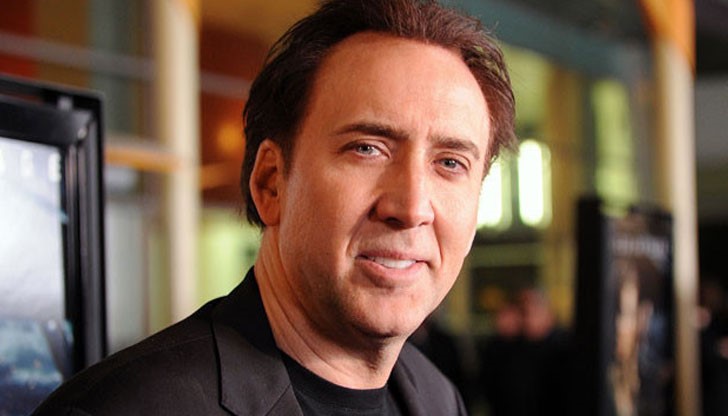 Филмът „Two Eleven” ще се снима изцяло в България Филмът „Two Eleven” ще се снима изцяло в България