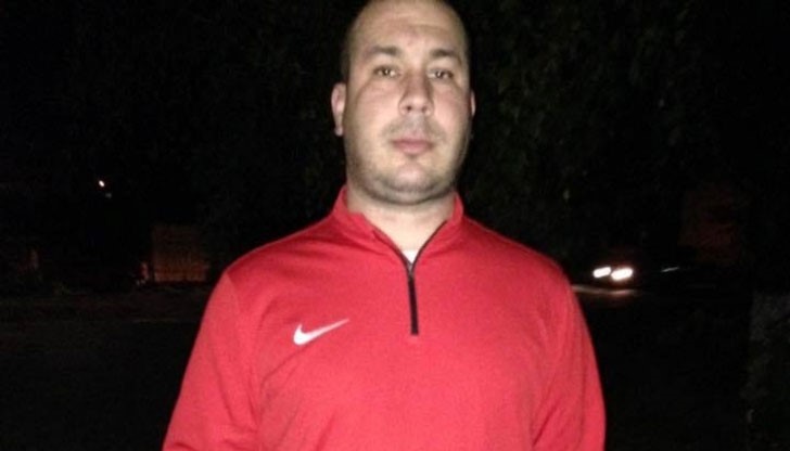 Дори след огледа на втория труп не може да се каже какво се е случило с тримата застреляни