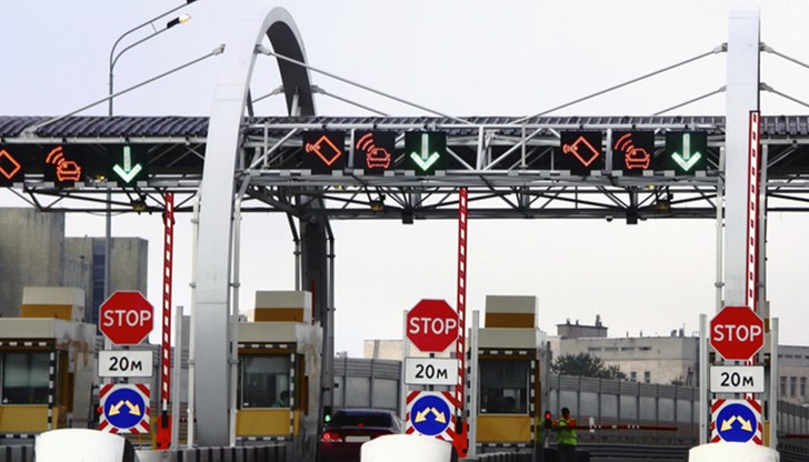 Правителството очаква годишни приходи от около 1,5 млрд. лева