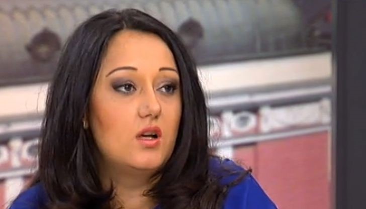 Аз живея в тухлен блок и нямам нужда от саниране