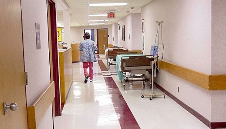 Майката на премръзналото дете няма обяснение за случилото се