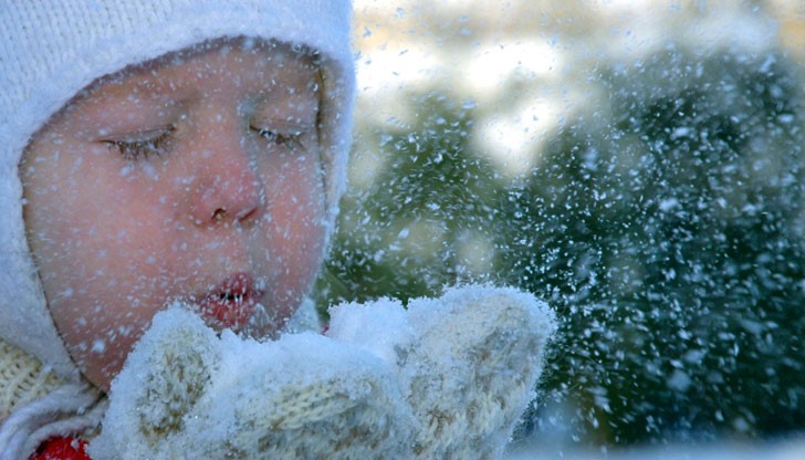 Списък с общините, където ваканцията продължава Списък с общините, където ваканцията продължава