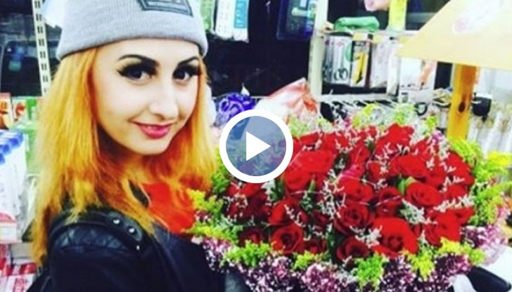 Марина издъхнала преди пристигането на спешна помощ