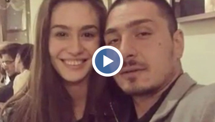 Любовта им пламва преди 2 години на лагер