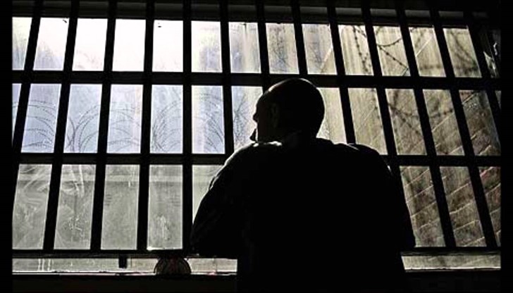 Престъпникът се опитал да ограби възрастна жена в Русе Престъпникът се опитал да ограби възрастна жена в Русе