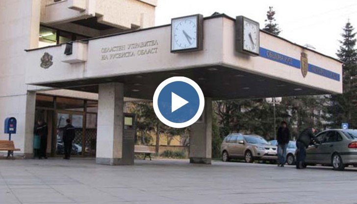 Увеличените данъци и такси, влошените условия за бизнес и липсата на политика за развитието на града са причините за липсата на подкрепа