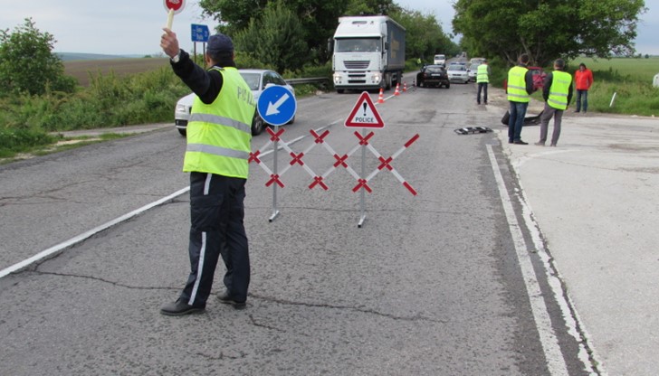 В края на март - началото на април ще започнат текущите ремонти на републиканските пътища